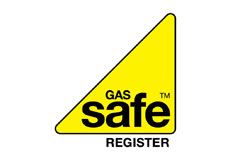 gas safe companies Holme Pierrepont